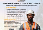 LaCa Construction