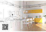 LaCa Construction